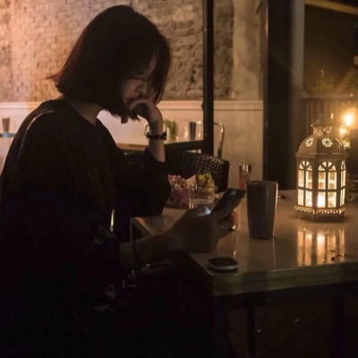 Furry数位板绘画教程福瑞群